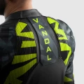 kurtka-skorzana-rebelhorn-vandal-2-black-grey-yellow-plecy