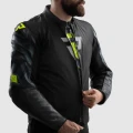 kurtka-skorzana-rebelhorn-vandal-2-black-grey-yellow-kamizelka