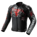 kurtka-skorzana-rebelhorn-vandal-2-cruze-black-grey-red