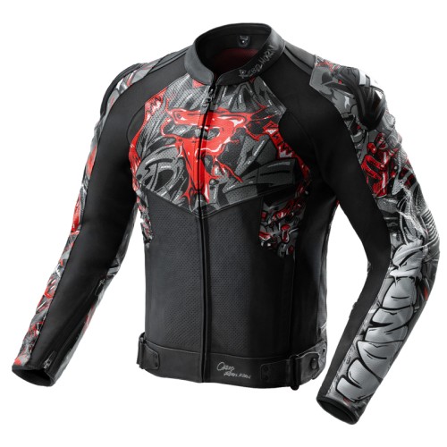kurtka-skorzana-rebelhorn-vandal-2-cruze-black-grey-red