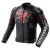 kurtka-skorzana-rebelhorn-vandal-2-cruze-black-grey-red