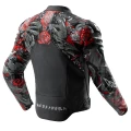 kurtka-skorzana-rebelhorn-vandal-2-cruze-black-grey-red-tyl