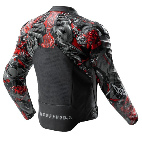 kurtka-skorzana-rebelhorn-vandal-2-cruze-black-grey-red-tyl