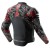 kurtka-skorzana-rebelhorn-vandal-2-cruze-black-grey-red-tyl