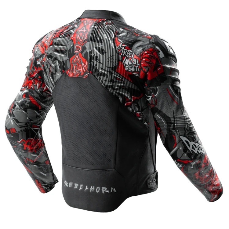 kurtka-skorzana-rebelhorn-vandal-2-cruze-black-grey-red-tyl