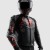 kurtka-skorzana-rebelhorn-vandal-2-cruze-black-grey-red-model-przod