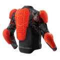kurtka-skorzana-rebelhorn-vandal-2-cruze-black-grey-red-ochraniacze
