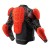kurtka-skorzana-rebelhorn-vandal-2-cruze-black-grey-red-ochraniacze