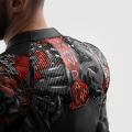 kurtka-skorzana-rebelhorn-vandal-2-cruze-black-grey-red-plecy
