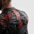 kurtka-skorzana-rebelhorn-vandal-2-cruze-black-grey-red-plecy