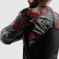 kurtka-skorzana-rebelhorn-vandal-2-cruze-black-grey-red-rekaw