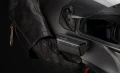 kamera-na-kask-mio-mivue-mp30-dual-na-kasku