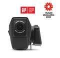 kamera-na-kask-mio-mivue-mp30-dual-przod