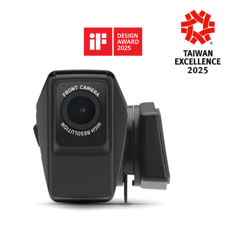 kamera-na-kask-mio-mivue-mp30-dual-przod