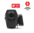 kamera-na-kask-mio-mivue-mp30-dual-przod