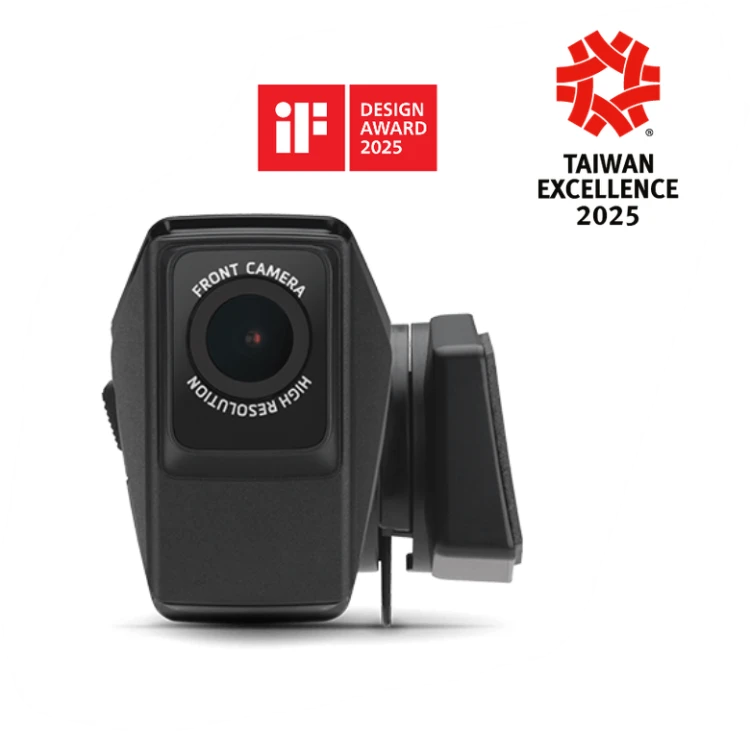 kamera-na-kask-mio-mivue-mp30-dual-przod