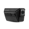 kamera-na-kask-mio-mivue-mp30-dual-bok