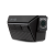 kamera-na-kask-mio-mivue-mp30-dual-bok