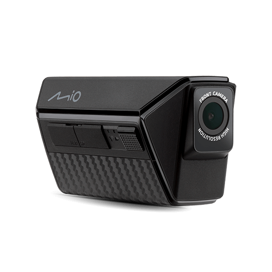 kamera-na-kask-mio-mivue-mp30-dual-bok
