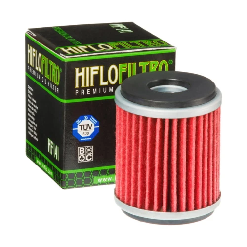 hiflo-filtr-oleju-hf-141-yzf-wrf-yzf125r-yp125-wr1.jpg