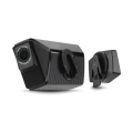 kamera-na-kask-mio-mivue-mp30-dual