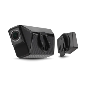 Kamera wideorejestrator na kask Mio MiVue™ MP30 Dual