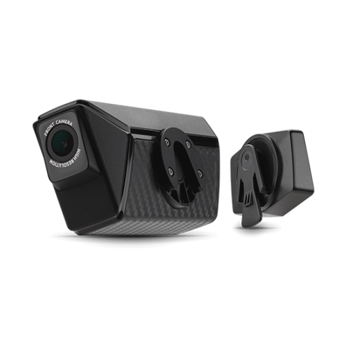 kamera-na-kask-mio-mivue-mp30-dual