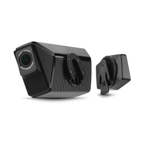 kamera-na-kask-mio-mivue-mp30-dual