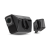kamera-na-kask-mio-mivue-mp30-dual