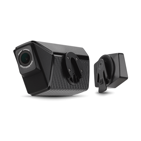 kamera-na-kask-mio-mivue-mp30-dual
