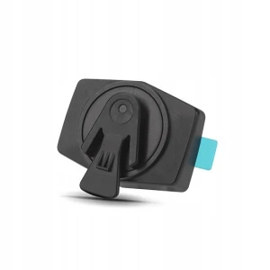 Uchwyt na kask dla wideorejestratora MIO MiVue™ MP30