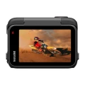 kamera-insta360-ace-pro-2-motorcycle-bundle-1