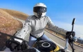 kamera-insta360-ace-pro-2-motorcycle-bundle-2