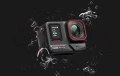 kamera-insta360-ace-pro-2-motorcycle-bundle-3