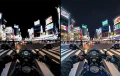 kamera-insta360-ace-pro-2-motorcycle-bundle-4