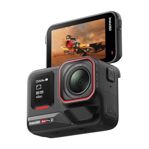 kamera-insta360-ace-pro-2-motorcycle-bundle