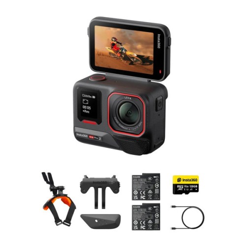 kamera-insta360-ace-pro-2-motorcycle-bundle-zestaw