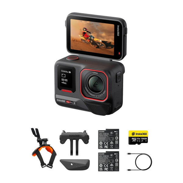 kamera-insta360-ace-pro-2-motorcycle-bundle-zestaw