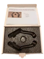 aluminiowe-wsporniki-szyby-cnc-bmw-zestaw