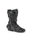 buty-sidi-rex-black