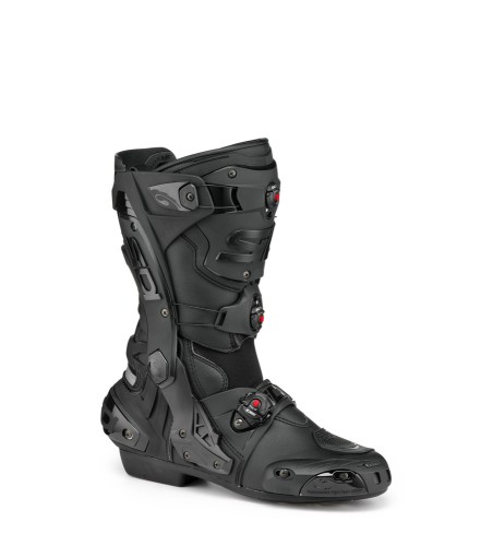 buty-sidi-rex-black