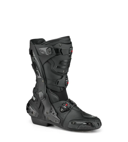 buty-sidi-rex-black