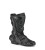 buty-sidi-rex-black