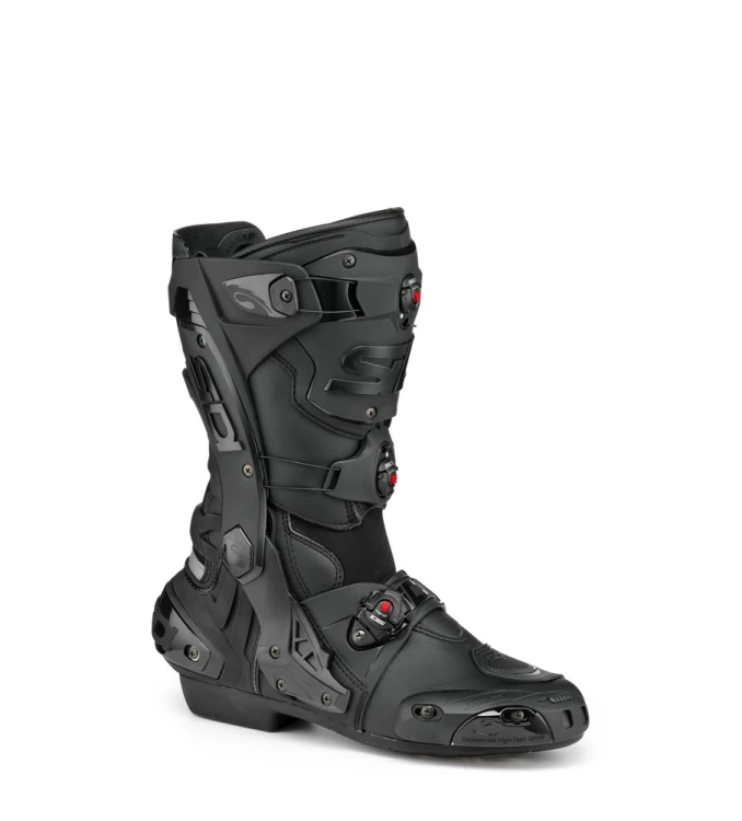 buty-sidi-rex-black