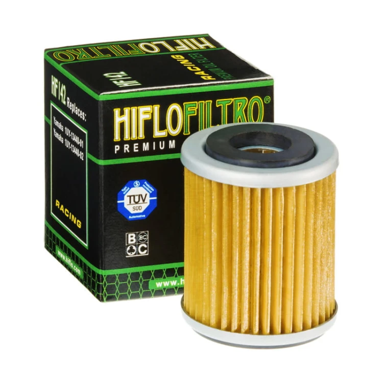hiflo-filtr-oleju-hf-142-yamaha-yfm-350-400-yzf-4.jpg
