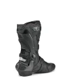 buty-sidi-rex-black-bok