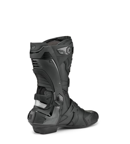 buty-sidi-rex-black-bok