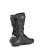 buty-sidi-rex-black-bok