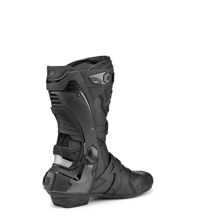 buty-sidi-rex-black-bok