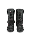 buty-sidi-rex-black-przod